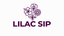 Lilac Sip - Home