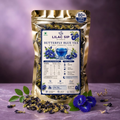 Lilac Sip Blue Pea Flower Tea